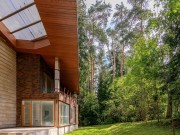 Продажа дома Покровское-Рубцово 638 м² Новорижское шоссе - 620981 - 620981