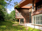 Продажа дома Покровское-Рубцово 638 м² Новорижское шоссе - 620982 - 620982
