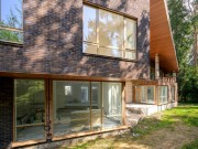 Продажа дома Покровское-Рубцово 638 м² Новорижское шоссе - 620983 - 620983