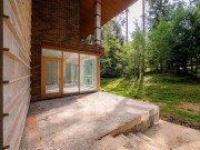 Продажа дома Покровское-Рубцово 638 м² Новорижское шоссе - 620984 - 620984