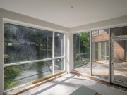 Продажа дома Покровское-Рубцово 638 м² Новорижское шоссе - 620985 - 620985