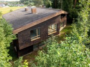 Продажа дома Покровское-Рубцово 638 м² Новорижское шоссе - 620987 - 620987