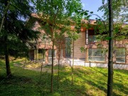 Продажа дома Покровское-Рубцово 638 м² Новорижское шоссе - 620988 - 620988