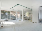 Продажа дома Покровское-Рубцово 638 м² Новорижское шоссе - Снаружи - foto_bs