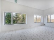 Продажа дома Покровское-Рубцово 638 м² Новорижское шоссе - Участок - foto_lw