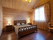 Аренда дома Нахабино Country 250 м² Новорижское шоссе - 480250 - foto_br2