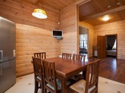 Аренда дома Нахабино Country 250 м² Новорижское шоссе - 480253 - foto_dr2