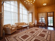 Аренда дома Нахабино Country 250 м² Новорижское шоссе - 480255 - foto_lr1