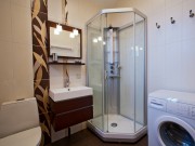 Аренда дома Нахабино Country 250 м² Новорижское шоссе - 480257 - foto_or1