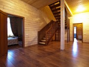 Аренда дома Нахабино Country 250 м² Новорижское шоссе - 480258 - foto_or2