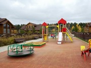 Аренда дома Нахабино Country 250 м² Новорижское шоссе - 480259 - foto_or3