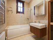 Аренда дома Нахабино Country 250 м² Новорижское шоссе - 480260 - foto_or4