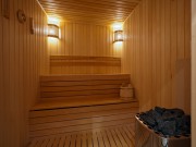 Аренда дома Нахабино Country 250 м² Новорижское шоссе - 480261 - foto_pr