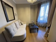 Продажа дома Коровино 315 м² Новорижское шоссе - Фото - foto_or2