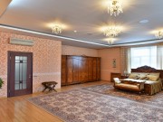 Продажа дома Горки 1 1192 м² Рублево-Успенское шоссе - 481240 - foto_br1