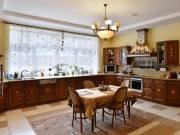 Продажа дома Горки 1 1192 м² Рублево-Успенское шоссе - 481241 - foto_dr1