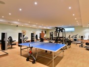 Продажа дома Горки 1 1192 м² Рублево-Успенское шоссе - 481243 - foto_fr