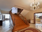 Продажа дома Горки 1 1192 м² Рублево-Успенское шоссе - 481247 - foto_lr2