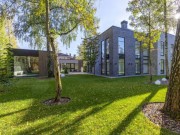 Продажа дома Монтевиль 790 м² Новорижское шоссе - 623025 - 623025