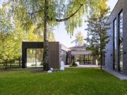 Продажа дома Монтевиль 790 м² Новорижское шоссе - 623026 - 623026