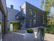 Продажа дома Монтевиль 790 м² Новорижское шоссе - 623027 - 623027