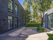 Продажа дома Монтевиль 790 м² Новорижское шоссе - 623028 - 623028