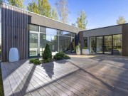 Продажа дома Монтевиль 790 м² Новорижское шоссе - 623029 - 623029