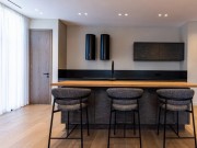 Продажа дома Монтевиль 790 м² Новорижское шоссе - 623030 - 623030