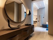 Продажа дома Монтевиль 790 м² Новорижское шоссе - 623032 - 623032