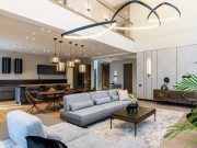 Продажа дома Монтевиль 790 м² Новорижское шоссе - 623033 - 623033