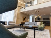 Продажа дома Монтевиль 790 м² Новорижское шоссе - 623034 - 623034