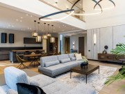 Продажа дома Монтевиль 790 м² Новорижское шоссе - 623035 - 623035