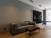 Продажа дома Монтевиль 790 м² Новорижское шоссе - 623036 - 623036