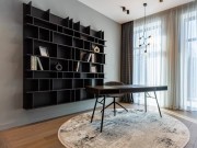 Продажа дома Монтевиль 790 м² Новорижское шоссе - 623037 - 623037