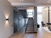 Продажа дома Монтевиль 790 м² Новорижское шоссе - 623038 - 623038