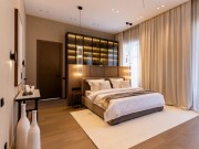 Продажа дома Монтевиль 790 м² Новорижское шоссе - 623039 - 623039