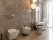 Продажа дома Монтевиль 790 м² Новорижское шоссе - 623040 - 623040