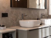 Продажа дома Монтевиль 790 м² Новорижское шоссе - 623041 - 623041