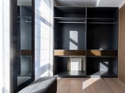 Продажа дома Монтевиль 790 м² Новорижское шоссе - 623042 - 623042