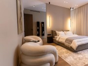 Продажа дома Монтевиль 790 м² Новорижское шоссе - 623043 - 623043