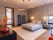 Продажа дома Монтевиль 790 м² Новорижское шоссе - 623044 - 623044