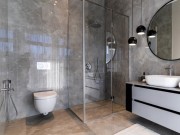 Продажа дома Монтевиль 790 м² Новорижское шоссе - 623045 - 623045