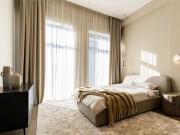 Продажа дома Монтевиль 790 м² Новорижское шоссе - 623046 - 623046