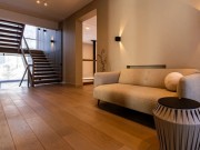 Продажа дома Монтевиль 790 м² Новорижское шоссе - 623047 - 623047