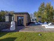 Продажа дома Монтевиль 790 м² Новорижское шоссе - 623048 - 623048