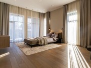 Продажа дома Монтевиль 790 м² Новорижское шоссе - 623049 - 623049