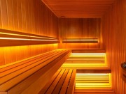 Продажа дома Монтевиль 790 м² Новорижское шоссе - 623050 - 623050