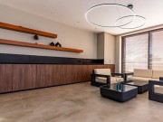 Продажа дома Монтевиль 790 м² Новорижское шоссе - 623051 - 623051