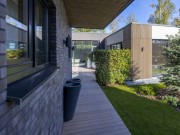 Продажа дома Монтевиль 790 м² Новорижское шоссе - 623052 - 623052