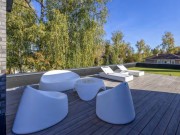 Продажа дома Монтевиль 790 м² Новорижское шоссе - 623053 - 623053